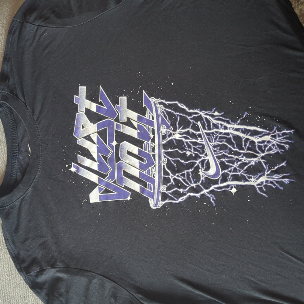 Nike T-Shirt